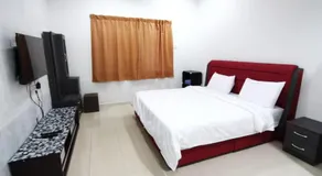 SingLeisure Holiday House - Image 5