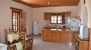 Villa Alexandros - Image 4