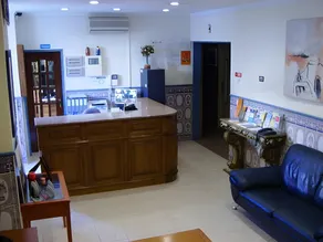 Residencial Joao XXI - Image 2