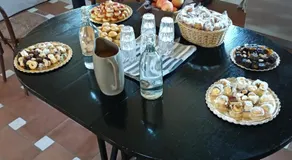 Florario B&B - Image 5