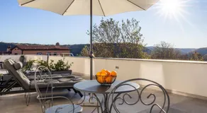 Štok - Rooms, Wine & Restaurant - Marezige, Koper - Image 4