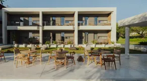 Suite Homes - Fine Living , Preveza - Image 3