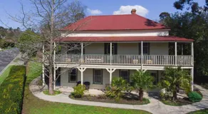 Healesville Garden Grandview - Image 2