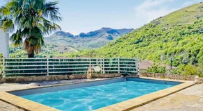 Les balcons des pyrénées - Image 4