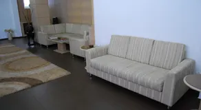 Hotel Maria - Image 4