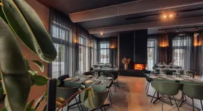 OTTO Hotel & Sun - Image 3