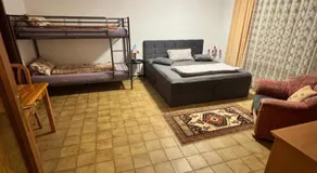 TOKI`S FERIENDOMIZIL - Image 2