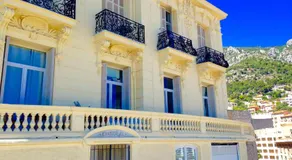 appartement Monaco Beausoleil - Image 5