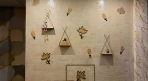 Hotel station 24 - Image 4