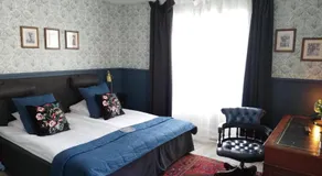 Strand Hotell - Image 2