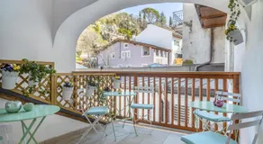 Maison Valentina - Image 5