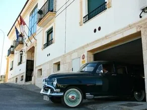 Doña Ruidera - Image 5