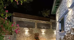 Tatiana's House - Image 4