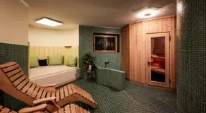 Lindemair - Image 3