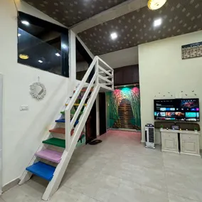 H2O Villa By MG STAYS - Image 4