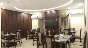 S Chalet Multan - Image 5