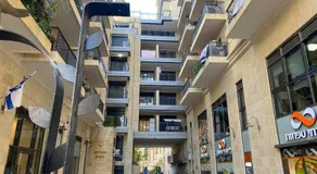 Biankini Royal suites-AlefImmoed - Image 3