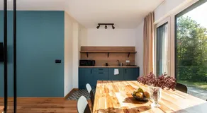 Klimczok Apartamenty - Image 4