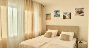 Modern Seaside Apartment - Image 3