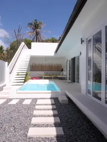 Chuan Chom Villas - Image 3