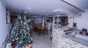 Hotel Tskhumi - Image 5