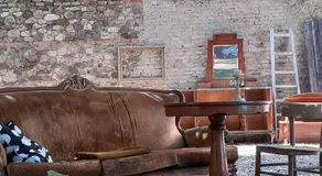 Una Casa Bottega - Image 5