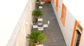 Hotel & Suites Galeria - Image 5