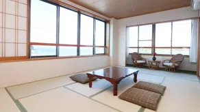 Ichiraku Onsen Hotel - Image 2