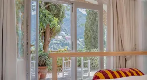 Casa Sam Positano - Image 2