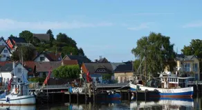 Kamminke _ Uns Luett Hus - Image 4