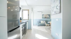 Casa Marlene Luxury SeaFront - Image 4
