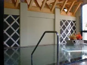 Takamiya Ryokan Yamakawa - Image 3