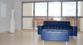 Aparthotel Encasa - Image 3