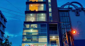 Royal Pearl Hotel - Image 3