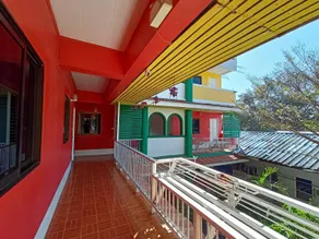 MP House - Image 3