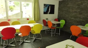 Valley Hostel - Image 3