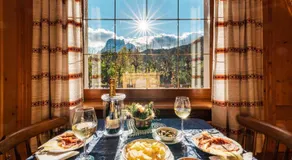 Locanda Montana - Image 3