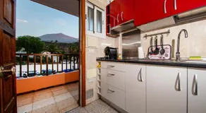 Apartamento Monis Natura - Image 2