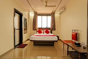Sai Paradise lodging and Boarding - Image 2