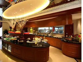 Teda Dalian - Image 2