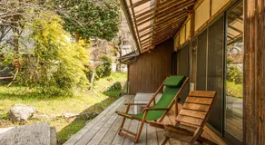 Mountain Home - One Hour From Osaka - Image 5