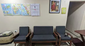 VALIYATH HOLIDAYS HOMESTAY - Image 5