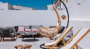 Casa da Praia - Image 4