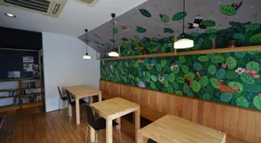 Saga International Guesthouse Hagakure - Image 5