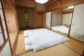 Vacation Rentals -Sui- - Image 2