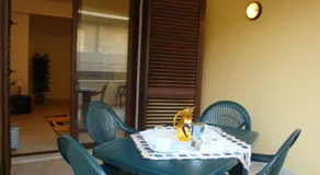 Appartamenti Campo - Image 4