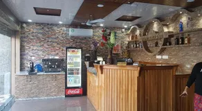 Nayathali Hotel & Lodge Pvt. Ltd - Image 2