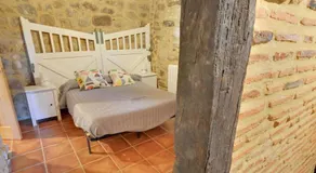 Alojamiento Rural Goierri - Image 2