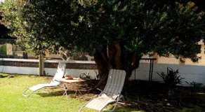 Our Nest Guest House - Image 2