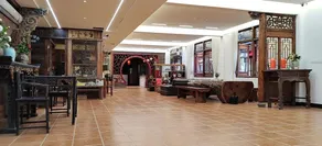 Tanyuan Inn - Image 3